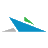 duncan-website.pages.dev favicon